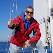 Captain Lang Sailing Tutorials