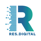 Res Digital