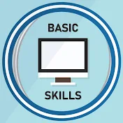 Basic Computer Skills