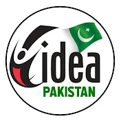 idea Pakistan