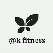 ak fitness