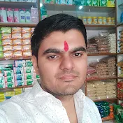 Kishan Lal