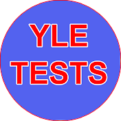 YLE Tests