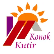 Konok Kutir