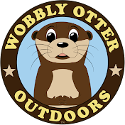 Wobbly Otter Outdoors