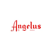 Angelus Brand