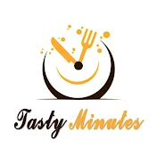 Tasty Minutes