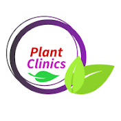 Plant Clinics