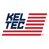 KelTec