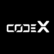 CodeX