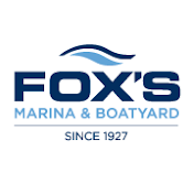 Fox's Marina & Boatyard