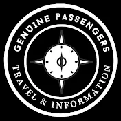 Genuine Passengers