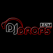 DJ Drops 24/7