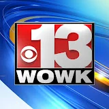 WOWK 13 News