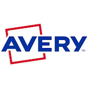Avery Products Canada