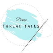 Devon Thread Tales