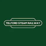 Telford Steam Railway