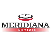 Meridiana Notizie