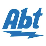 Abt Electronics