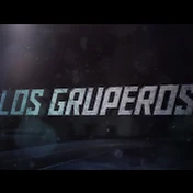 Los Gruperos