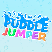 Puddle Jumper - Cartoons For Kids