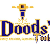 Doods Tools