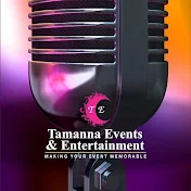 Tamanna Events and Entertainment