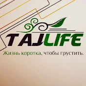 TAJLIFE