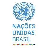 ONU Brasil