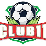 Club 11 Entertainment