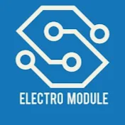 Electro Module