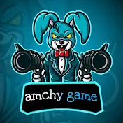 amchy game