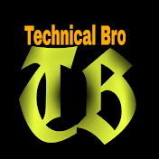 Technical Bro