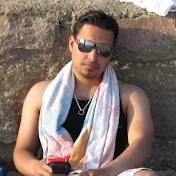 Ali Al-azzawi