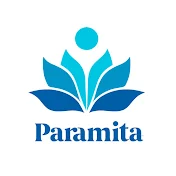 Paramita