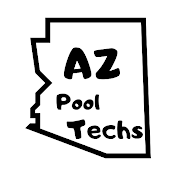 AZ Pool Techs