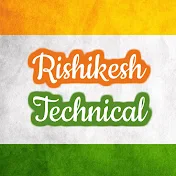 Rishikesh Technical