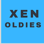 Xen Oldies