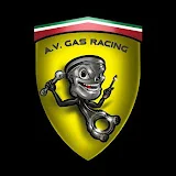 A.V.GAS Racing