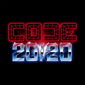 Code 2020