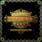Big Bad Voodoo Daddy - Topic