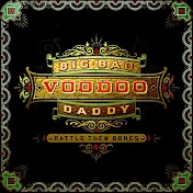 Big Bad Voodoo Daddy