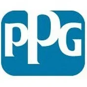 ppgprofessional