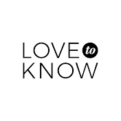 LoveToKnow.com