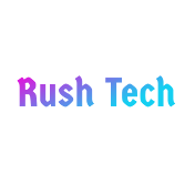 Rush Tech