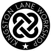 Kingston Lane Workshop