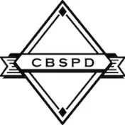 CBSPD