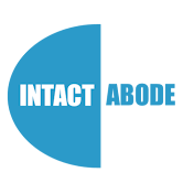 Intact Abode