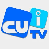 CUiTV