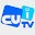 CUiTV